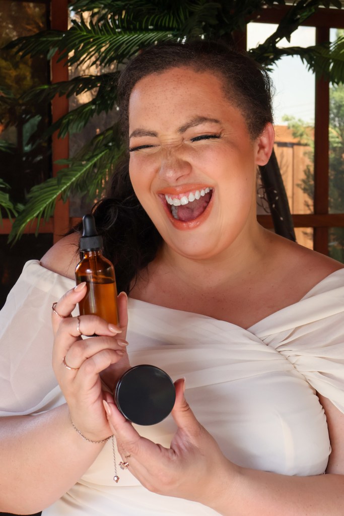 Branding photo for Renew Skincare