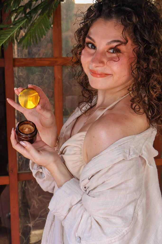 Branding photo for Renew Skincare