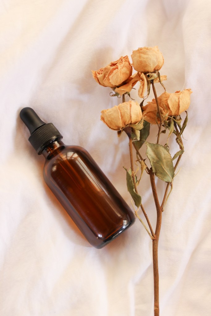 Branding photo for Renew Skincare